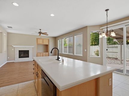 3419 Mas Amilos Way, Sacramento, CA 95835 Photo