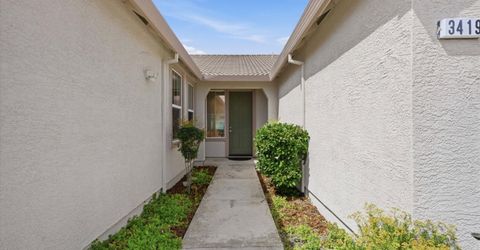 3419 Mas Amilos Way, Sacramento, CA 95835 Photo