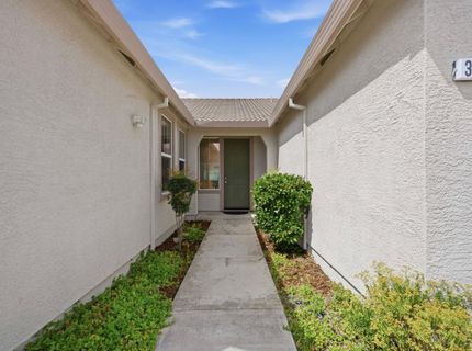 3419 Mas Amilos Way, Sacramento, CA 95835 Photo