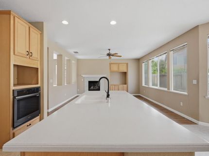 3419 Mas Amilos Way, Sacramento, CA 95835 Photo