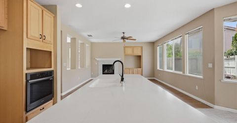 3419 Mas Amilos Way, Sacramento, CA 95835 Photo