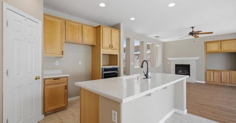 3419 Mas Amilos Way, Sacramento, CA 95835 Photo