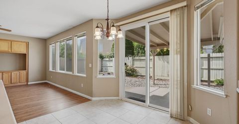 3419 Mas Amilos Way, Sacramento, CA 95835 Photo