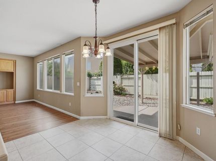 3419 Mas Amilos Way, Sacramento, CA 95835 Photo
