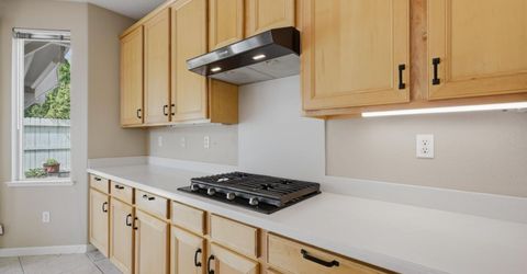 3419 Mas Amilos Way, Sacramento, CA 95835 Photo