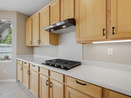 3419 Mas Amilos Way, Sacramento, CA 95835 Photo