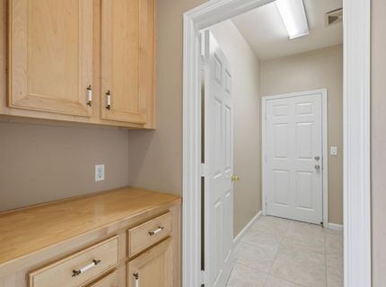 3419 Mas Amilos Way, Sacramento, CA 95835 Photo