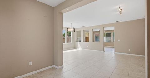 3419 Mas Amilos Way, Sacramento, CA 95835 Photo