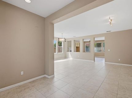 3419 Mas Amilos Way, Sacramento, CA 95835 Photo