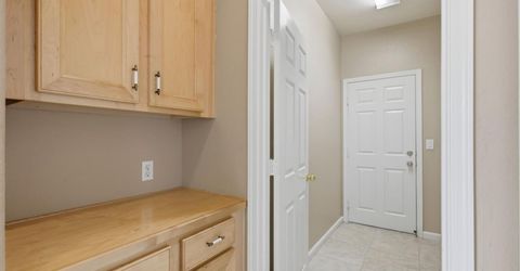 3419 Mas Amilos Way, Sacramento, CA 95835 Photo