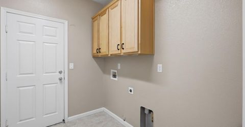 3419 Mas Amilos Way, Sacramento, CA 95835 Photo
