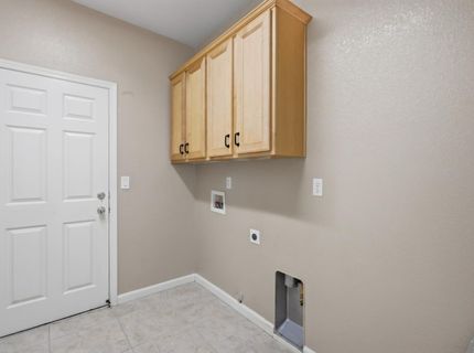 3419 Mas Amilos Way, Sacramento, CA 95835 Photo