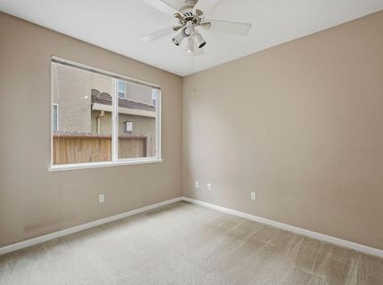 3419 Mas Amilos Way, Sacramento, CA 95835 Photo