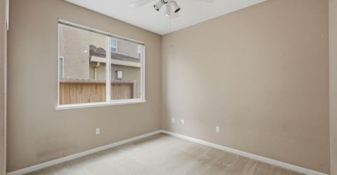3419 Mas Amilos Way, Sacramento, CA 95835 Photo