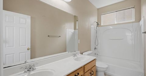 3419 Mas Amilos Way, Sacramento, CA 95835 Photo