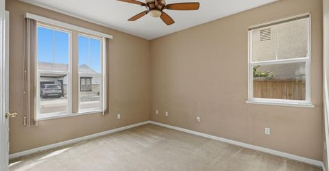 3419 Mas Amilos Way, Sacramento, CA 95835 Photo