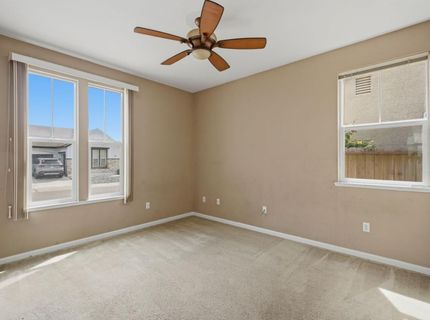 3419 Mas Amilos Way, Sacramento, CA 95835 Photo