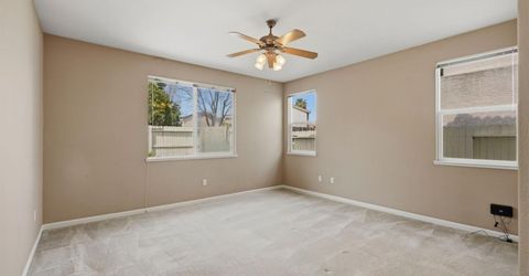 3419 Mas Amilos Way, Sacramento, CA 95835 Photo