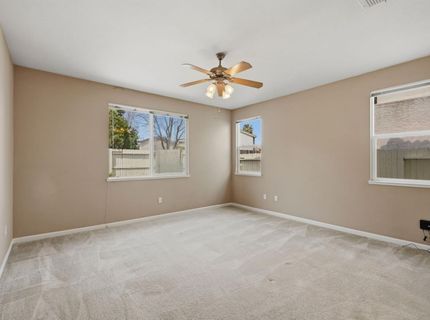 3419 Mas Amilos Way, Sacramento, CA 95835 Photo