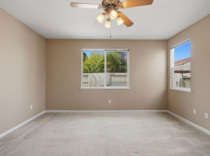 3419 Mas Amilos Way, Sacramento, CA 95835 Photo