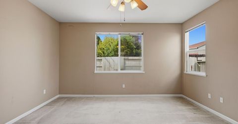 3419 Mas Amilos Way, Sacramento, CA 95835 Photo