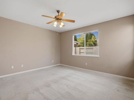 3419 Mas Amilos Way, Sacramento, CA 95835 Photo