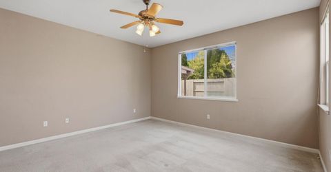3419 Mas Amilos Way, Sacramento, CA 95835 Photo