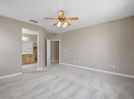 3419 Mas Amilos Way, Sacramento, CA 95835 Photo