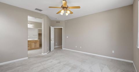 3419 Mas Amilos Way, Sacramento, CA 95835 Photo