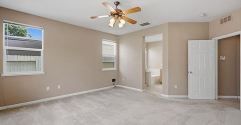 3419 Mas Amilos Way, Sacramento, CA 95835 Photo