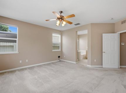 3419 Mas Amilos Way, Sacramento, CA 95835 Photo