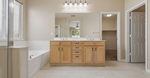 3419 Mas Amilos Way, Sacramento, CA 95835 Photo