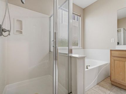 3419 Mas Amilos Way, Sacramento, CA 95835 Photo