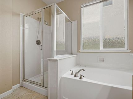 3419 Mas Amilos Way, Sacramento, CA 95835 Photo