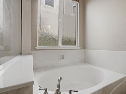 3419 Mas Amilos Way, Sacramento, CA 95835 Photo