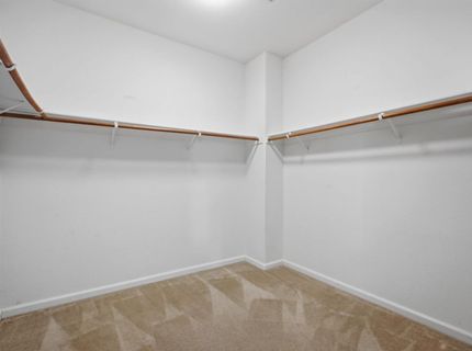 3419 Mas Amilos Way, Sacramento, CA 95835 Photo