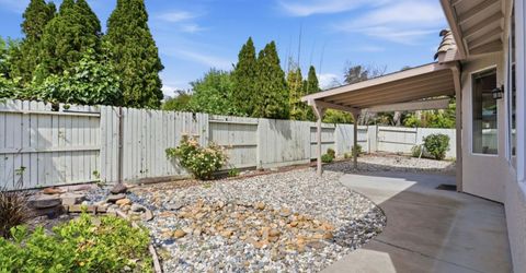 3419 Mas Amilos Way, Sacramento, CA 95835 Photo