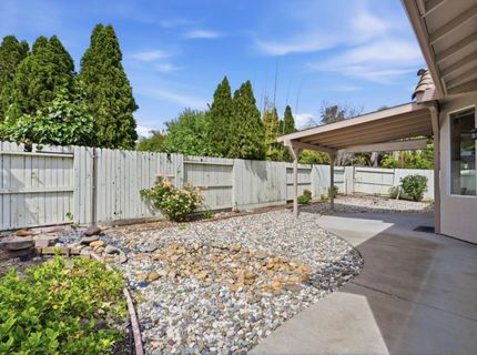 3419 Mas Amilos Way, Sacramento, CA 95835 Photo