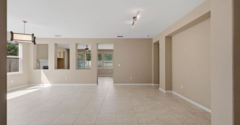 3419 Mas Amilos Way, Sacramento, CA 95835 Photo