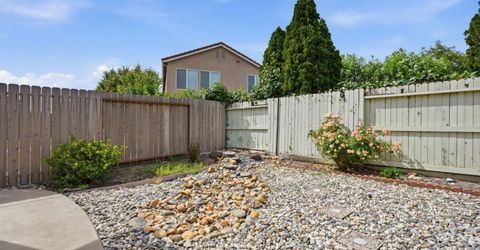 3419 Mas Amilos Way, Sacramento, CA 95835 Photo