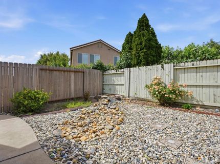 3419 Mas Amilos Way, Sacramento, CA 95835 Photo