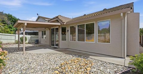 3419 Mas Amilos Way, Sacramento, CA 95835 Photo