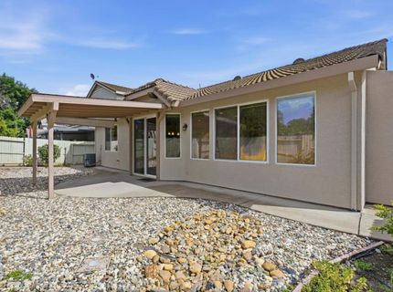 3419 Mas Amilos Way, Sacramento, CA 95835 Photo