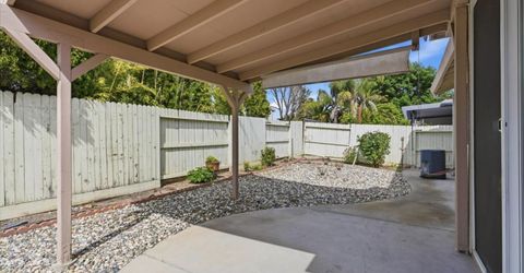 3419 Mas Amilos Way, Sacramento, CA 95835 Photo
