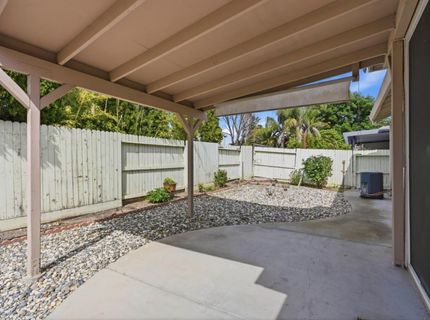 3419 Mas Amilos Way, Sacramento, CA 95835 Photo