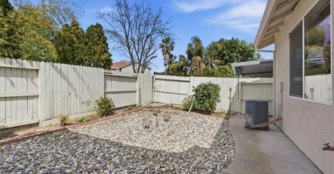 3419 Mas Amilos Way, Sacramento, CA 95835 Photo