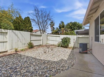 3419 Mas Amilos Way, Sacramento, CA 95835 Photo