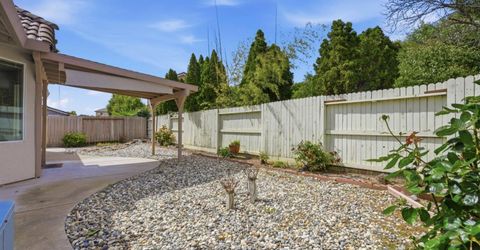 3419 Mas Amilos Way, Sacramento, CA 95835 Photo