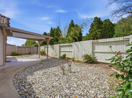 3419 Mas Amilos Way, Sacramento, CA 95835 Photo