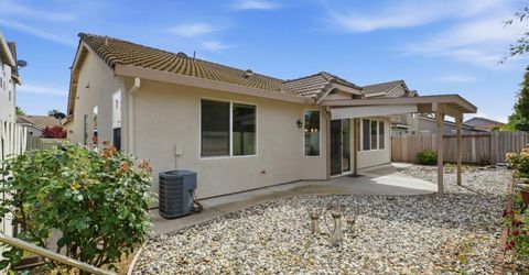 3419 Mas Amilos Way, Sacramento, CA 95835 Photo
